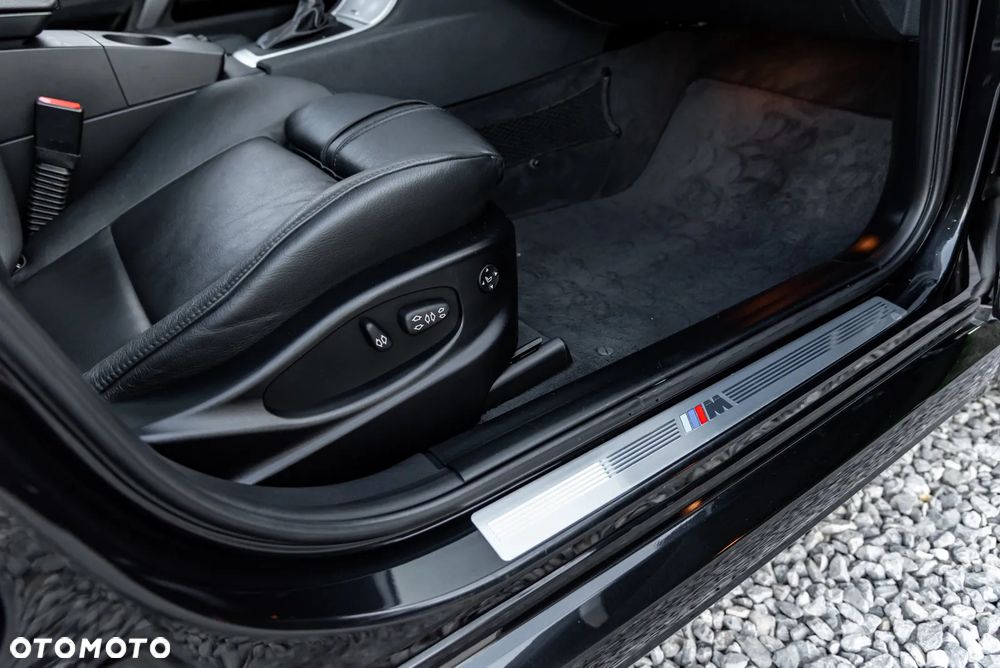 BMW X3 xDrive35d Limited Sport Edition - 26