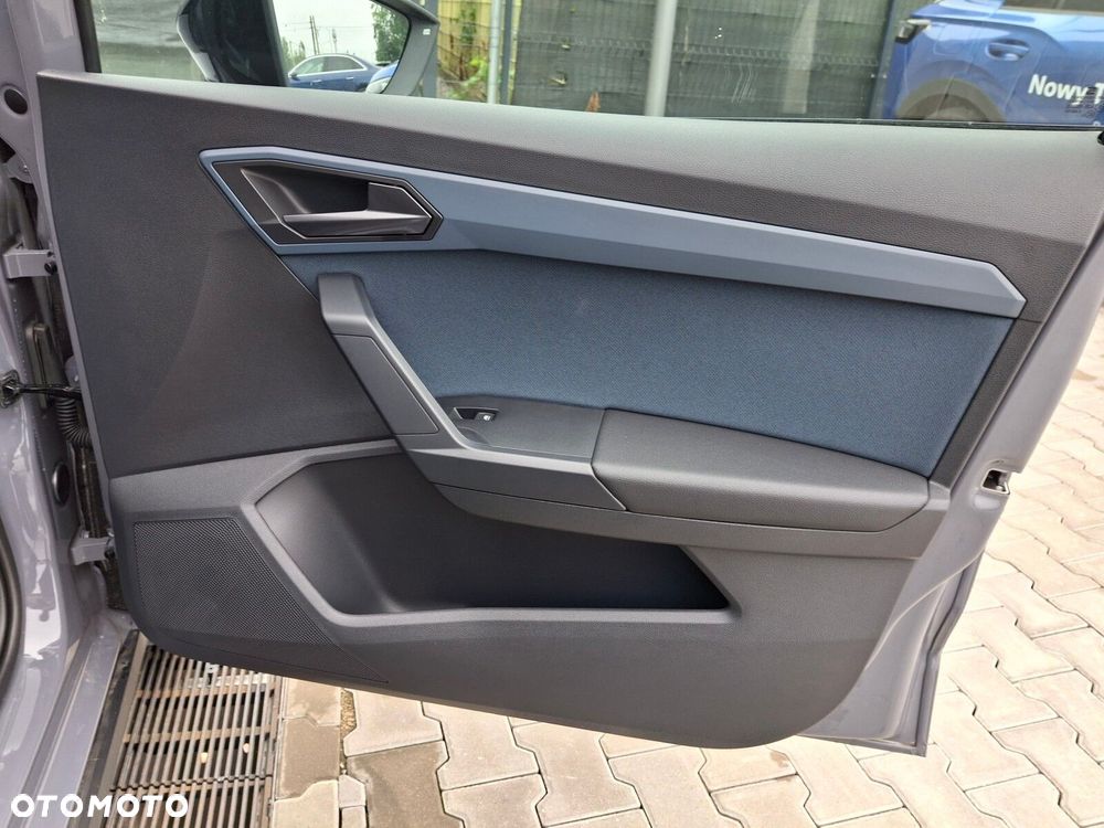 Seat Arona 1.0 TSI Style S&S - 19