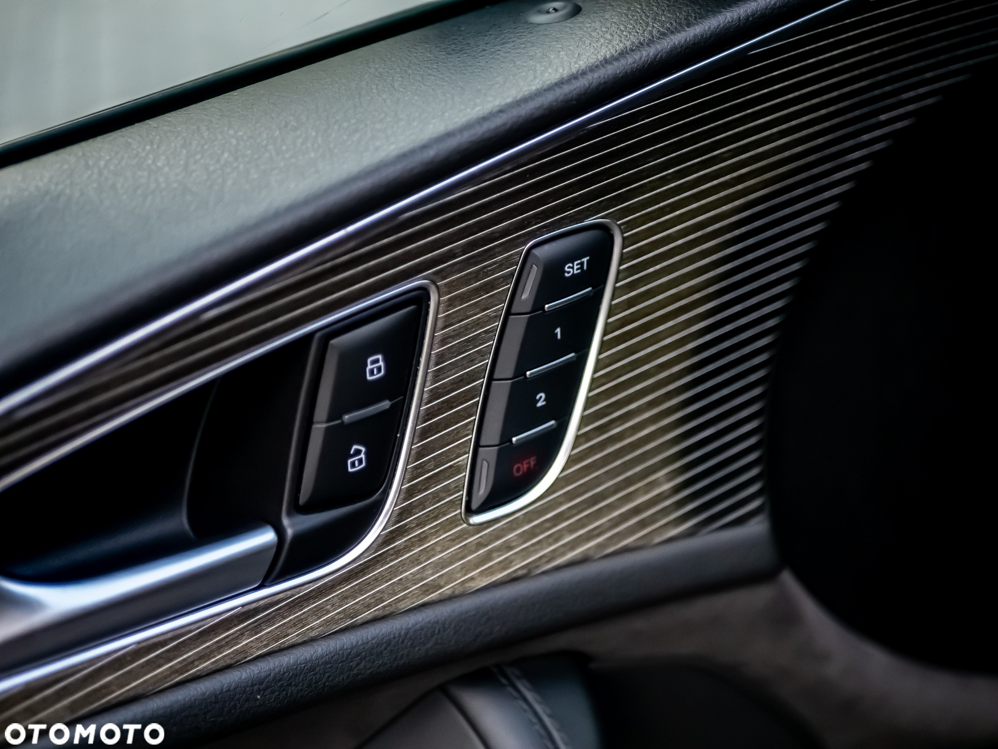 Audi A6 3.0 TDI Quattro Competition Tiptr - 23