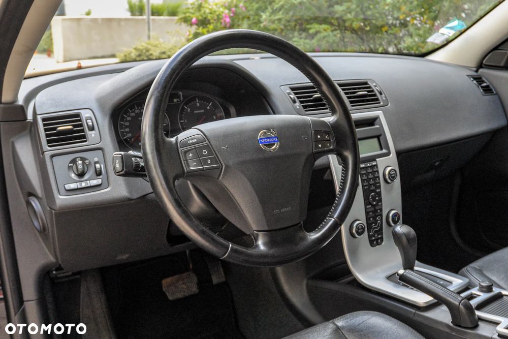 Volvo C30 - 9