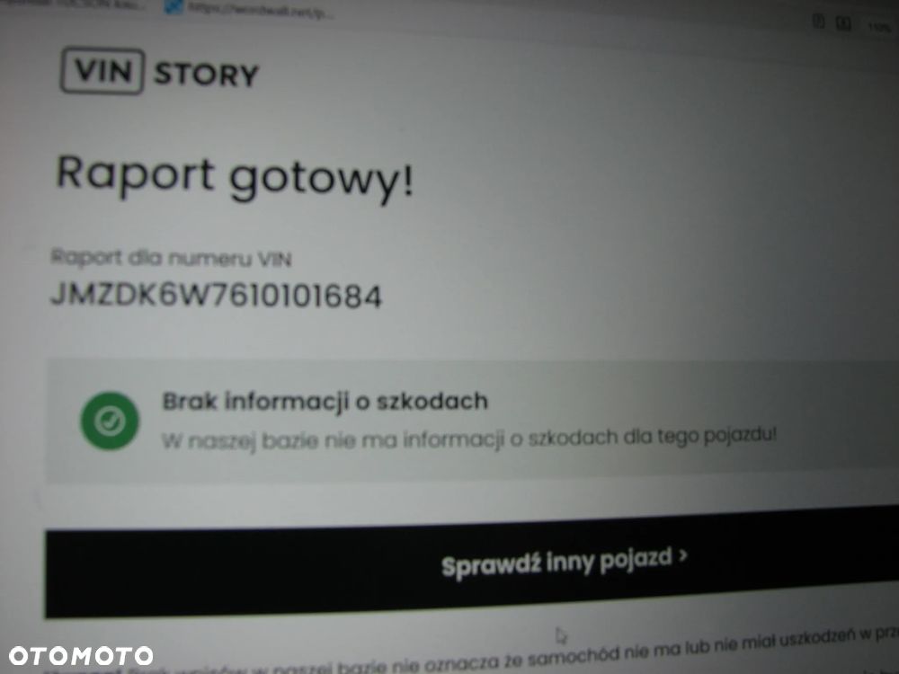 Mazda CX-3 SKYACTIV-G 120 FWD Exclusive-Line - 40