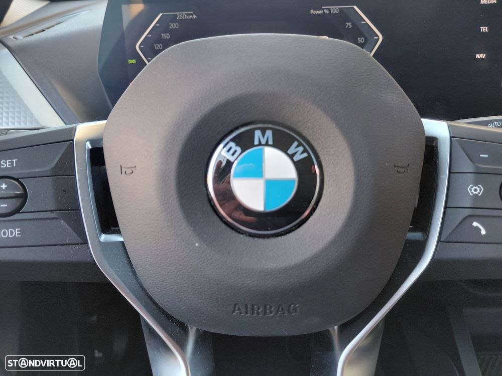 BMW 116 Pack Desportivo M Pro - 21