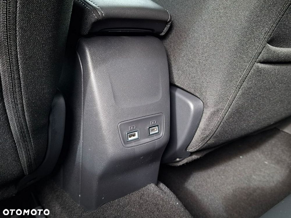 Peugeot 208 1.2 PureTech Allure S&S - 30