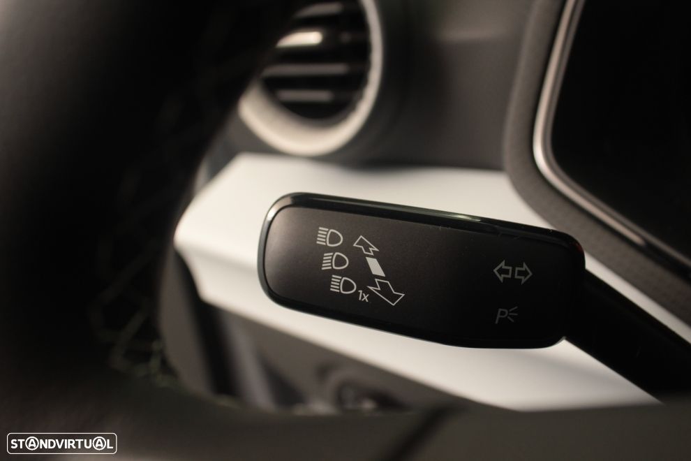 SEAT Arona 1.0 TSI Style - 27