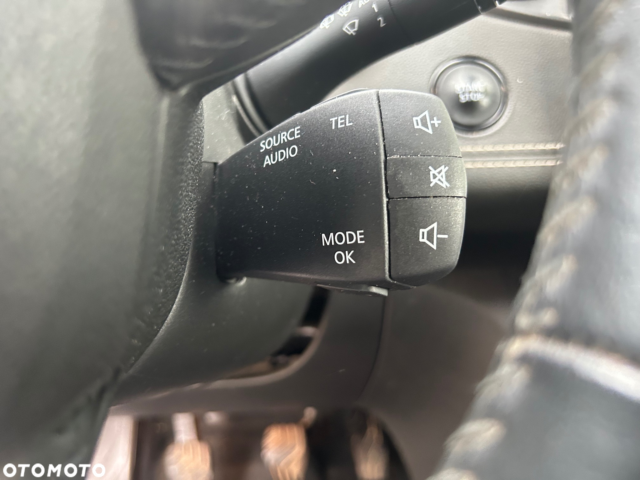 Renault Scenic 1.3 TCe Energy Intens - 30