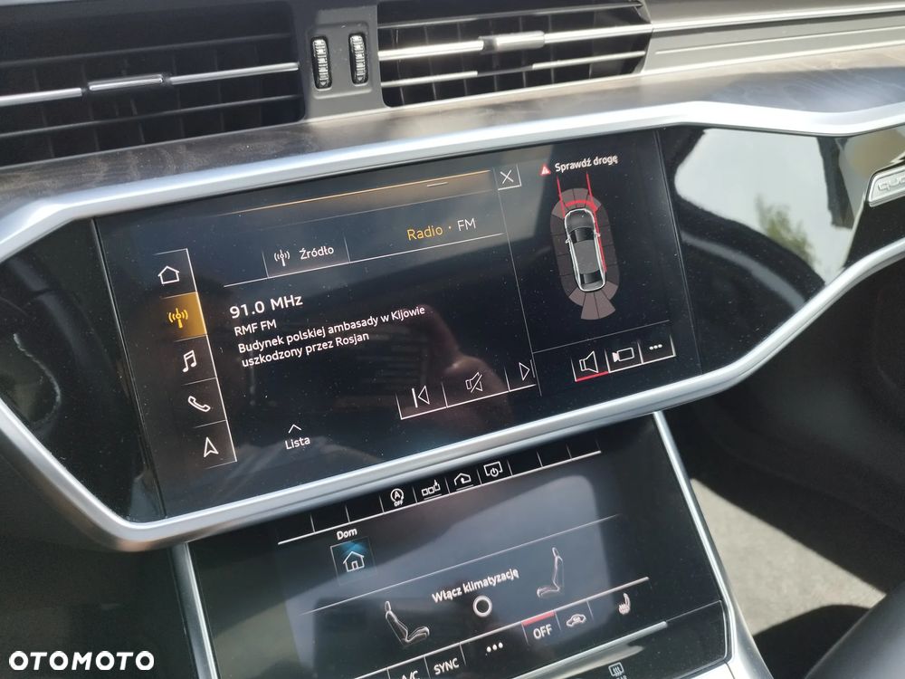 Audi A6 ver-55-tfsi-quattro-sport-s-tronic - 37
