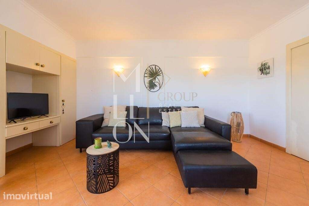 Apartamento Golden Club Cabanas - Cabanas de Tavira - Grande imagem: 4/38