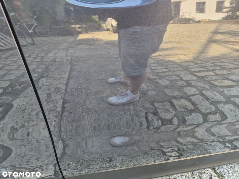 Subaru Forester 2.0 XT Platinum Lineartronic - 24