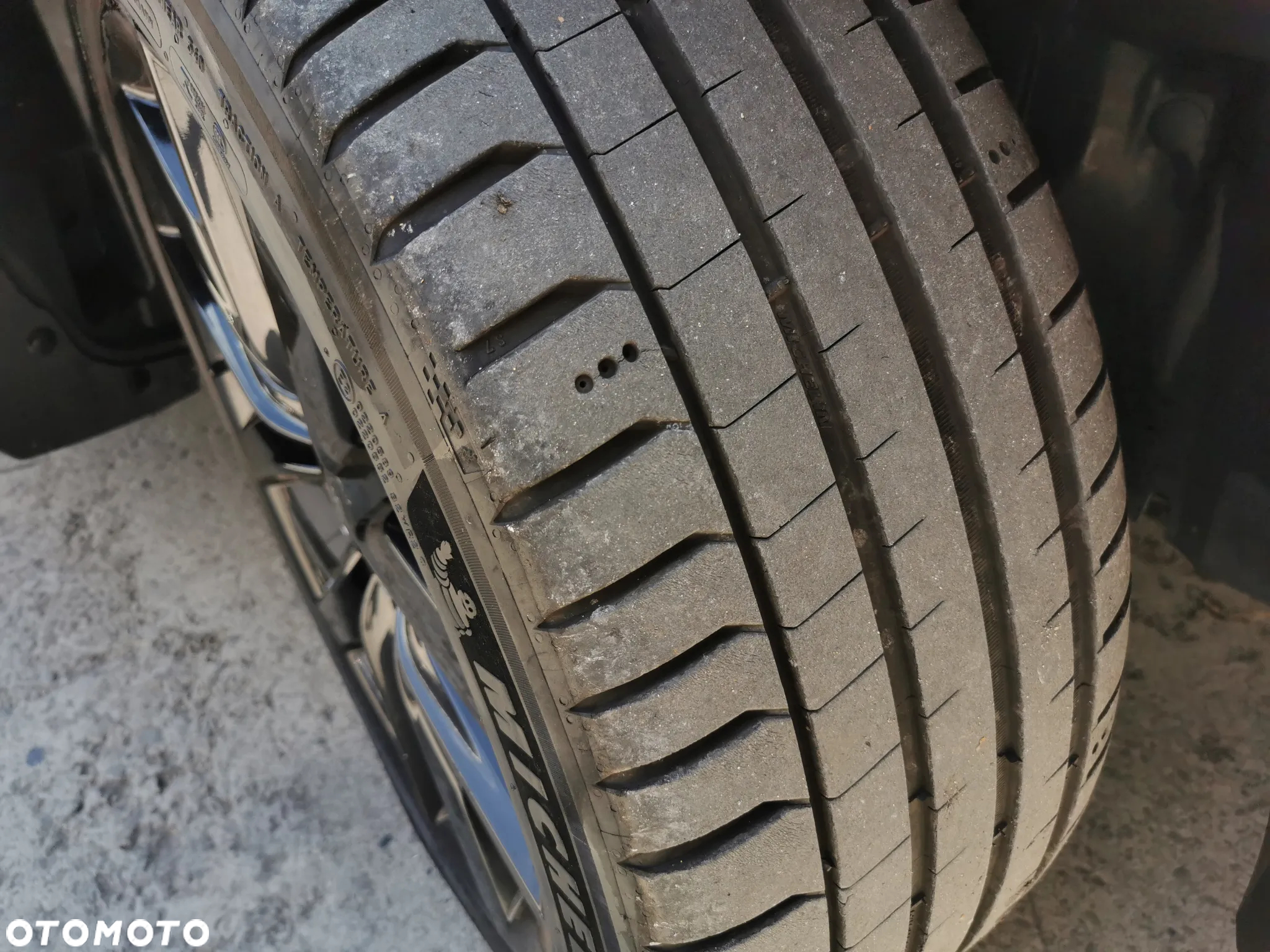 Ford Kuga 2.0 TDCi 4x4 ST-Line - 39