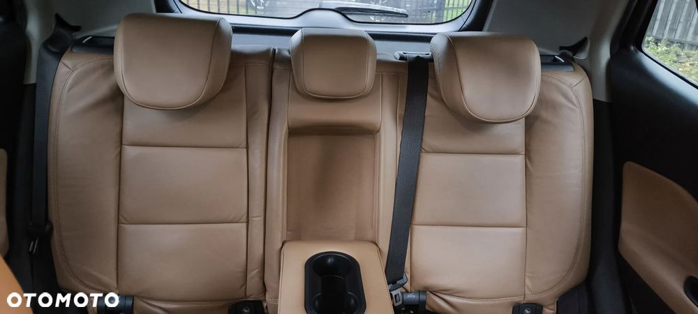Opel Mokka 1.6 CDTI Cosmo - 10