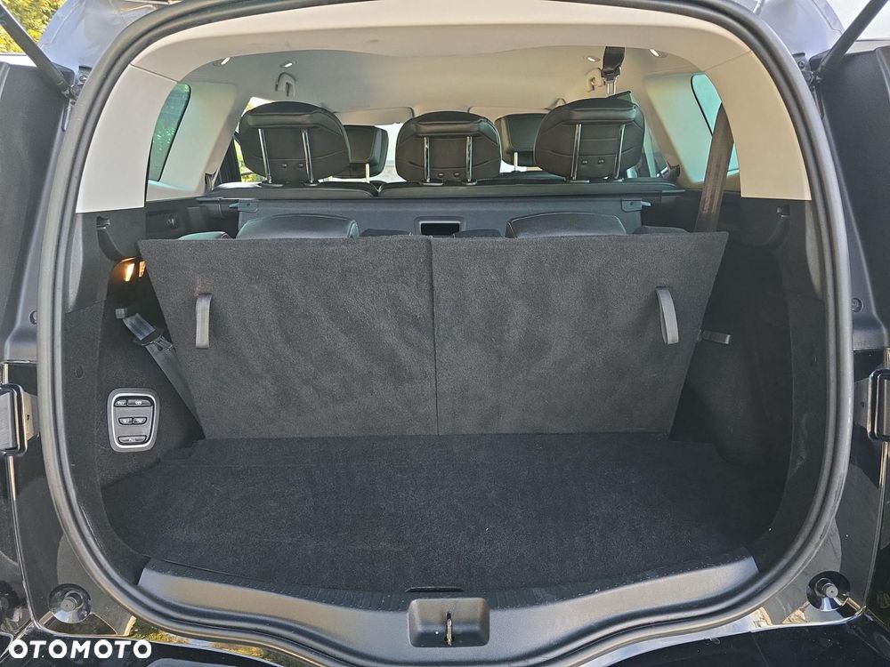 Renault Scenic - 22