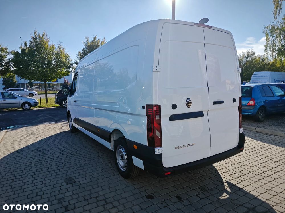 Renault Master - 4