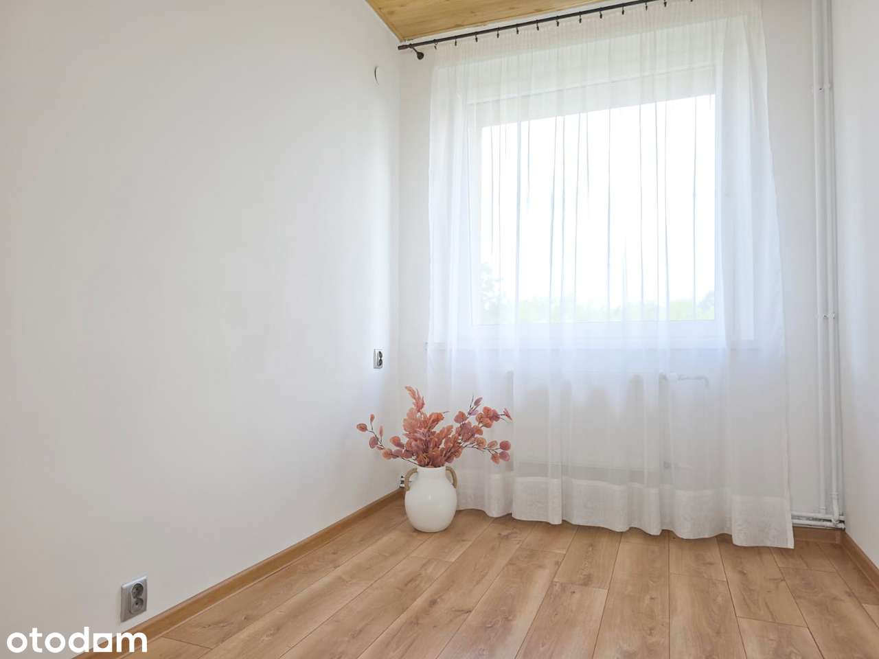 Mieszkanie na sprzedaż, 3 pokoje, 49 m², Rybnik
