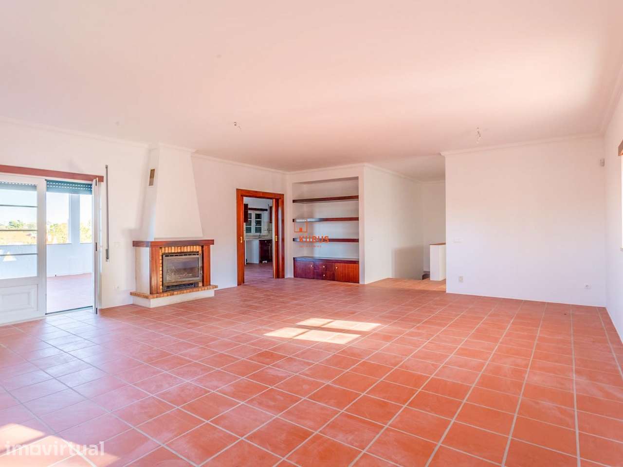 Moradia T5 - Torres Novas - Grande imagem: 5/20