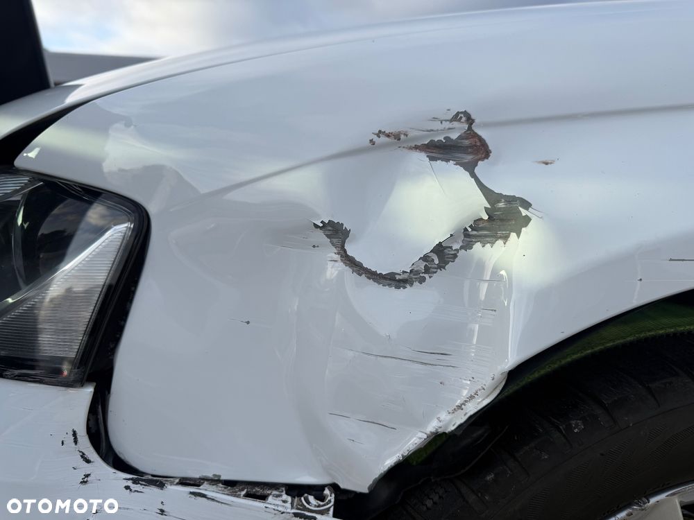 Audi A3 Sportback 1.4T FSI Ambition - 26