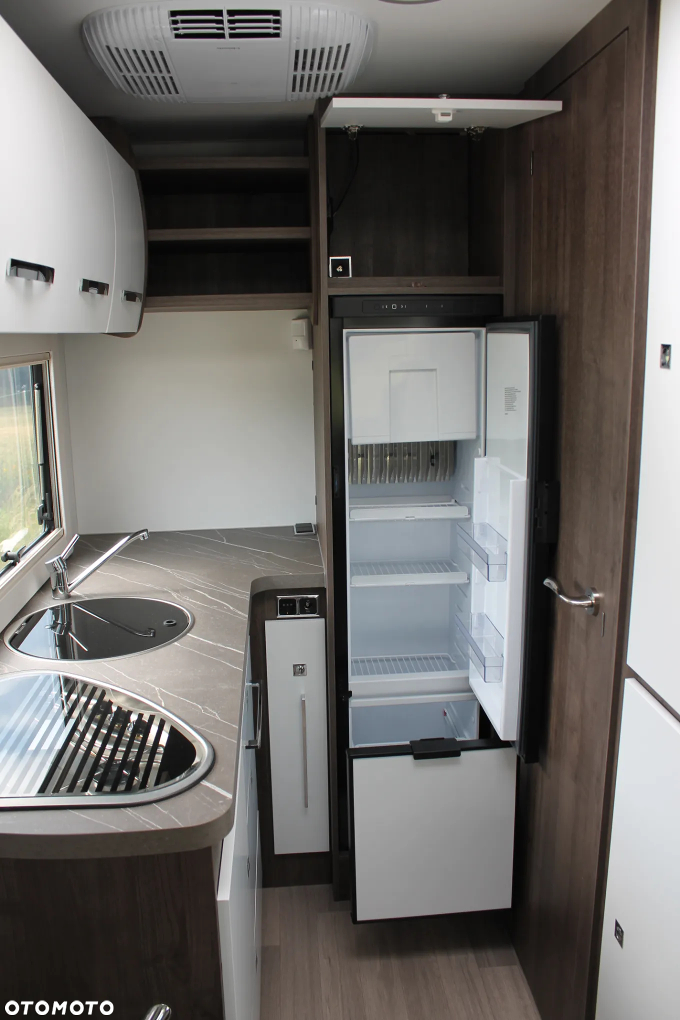 Benimar Tessoro 481 - 26