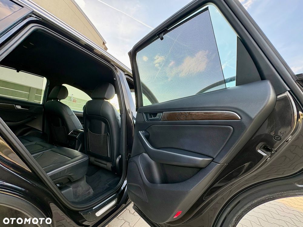 Audi Q5 - 24