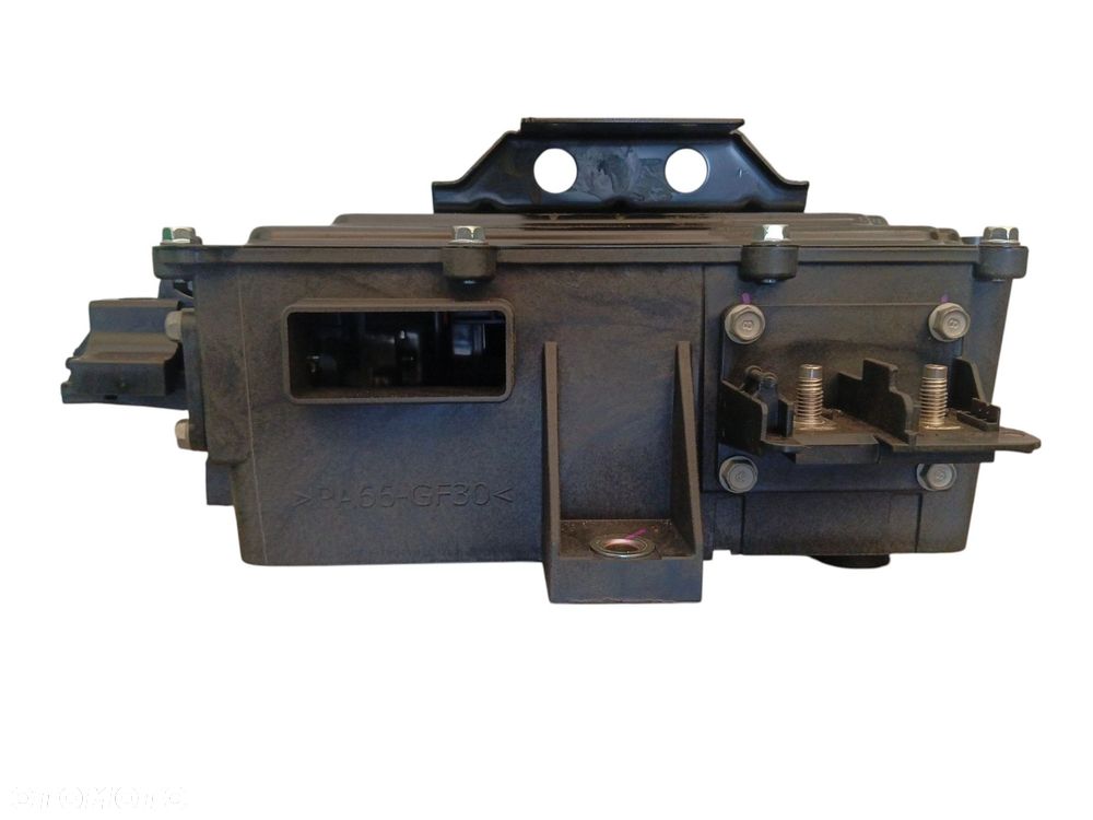 BATERIA TRAKCYJNA AKUMULATOR HYUNDAI KONA I 1.0 T-GDI 375M0-J9000 - 9