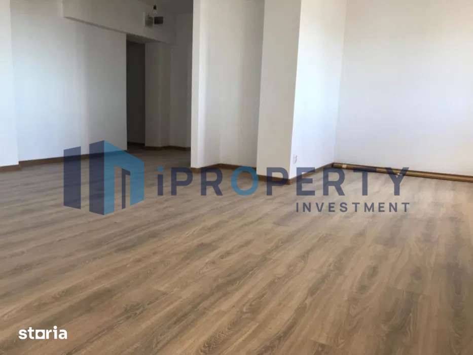 Pantelimon | 4 Camere | Etaj 13/14 | 103 Mp | Decomandat | 2 WC — fotografia 3