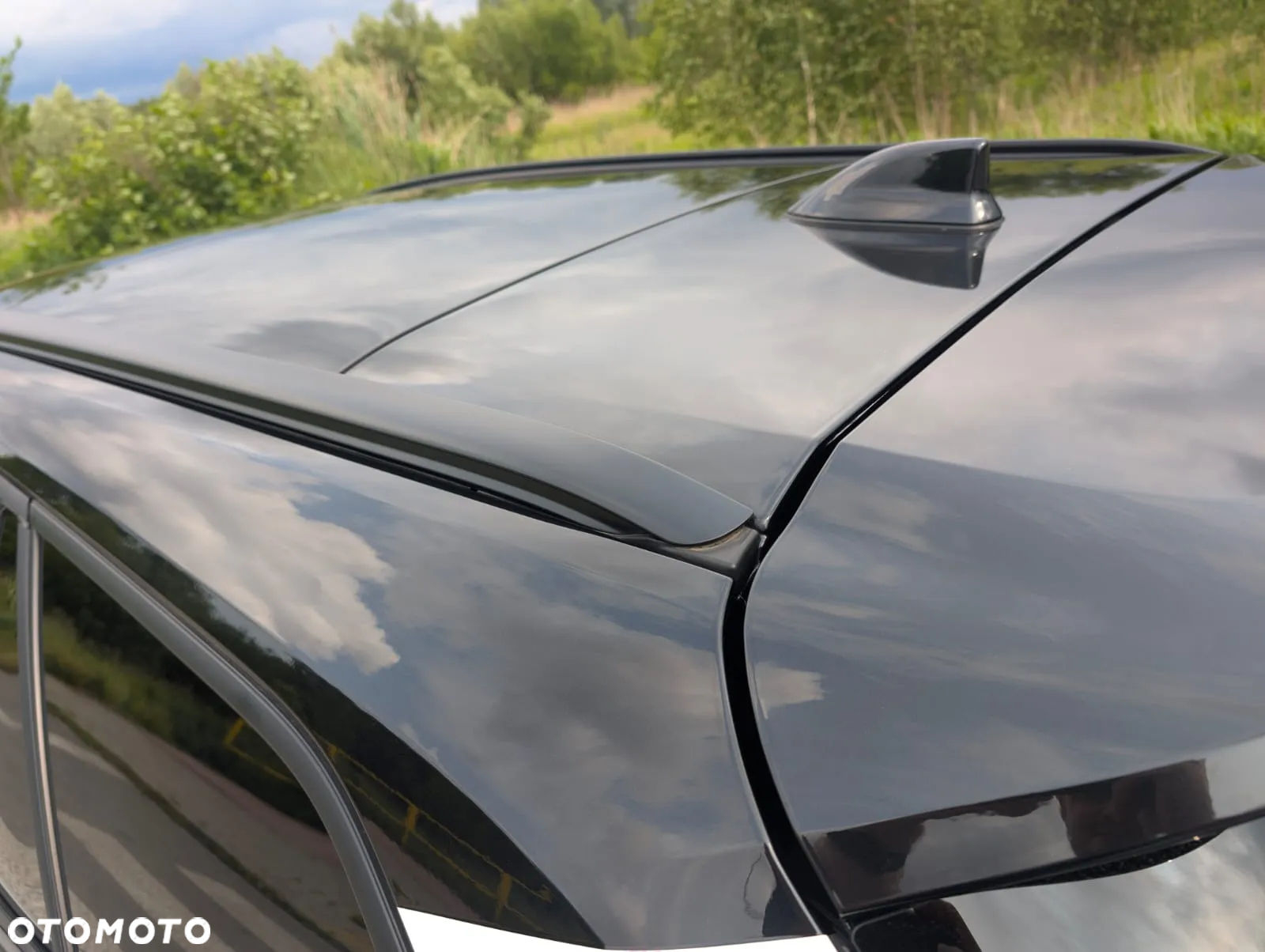 Toyota Corolla 2.0 Hybrid GR Sport - 8