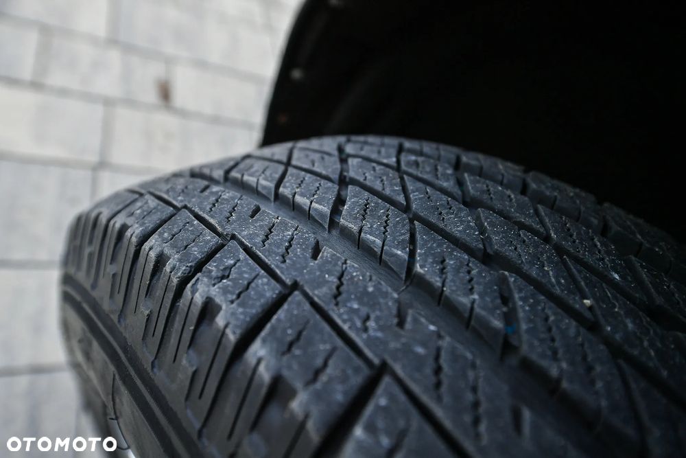 Volvo XC 60 D5 AWD - 34