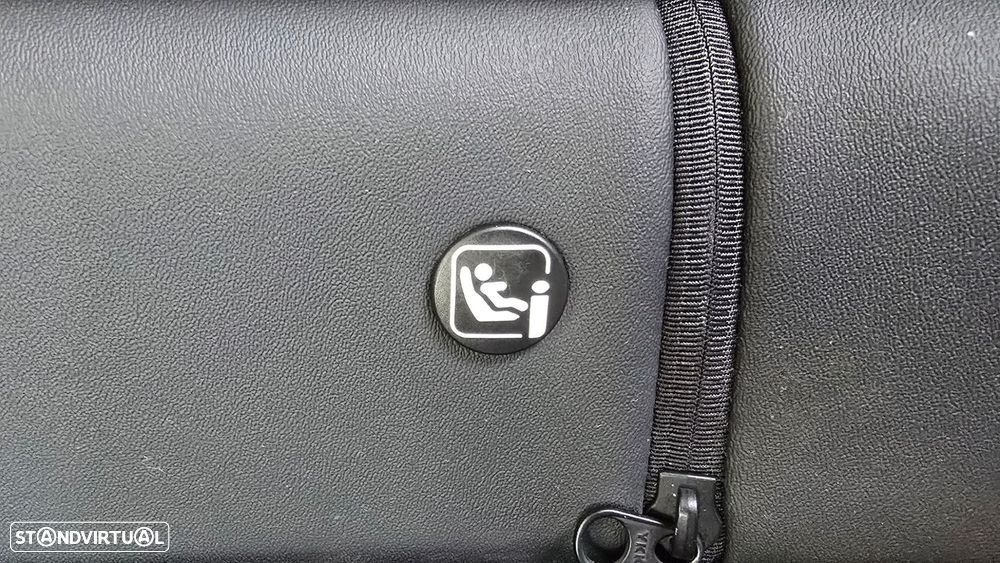 Citroën C4 1.2 PureTech Shine - 60