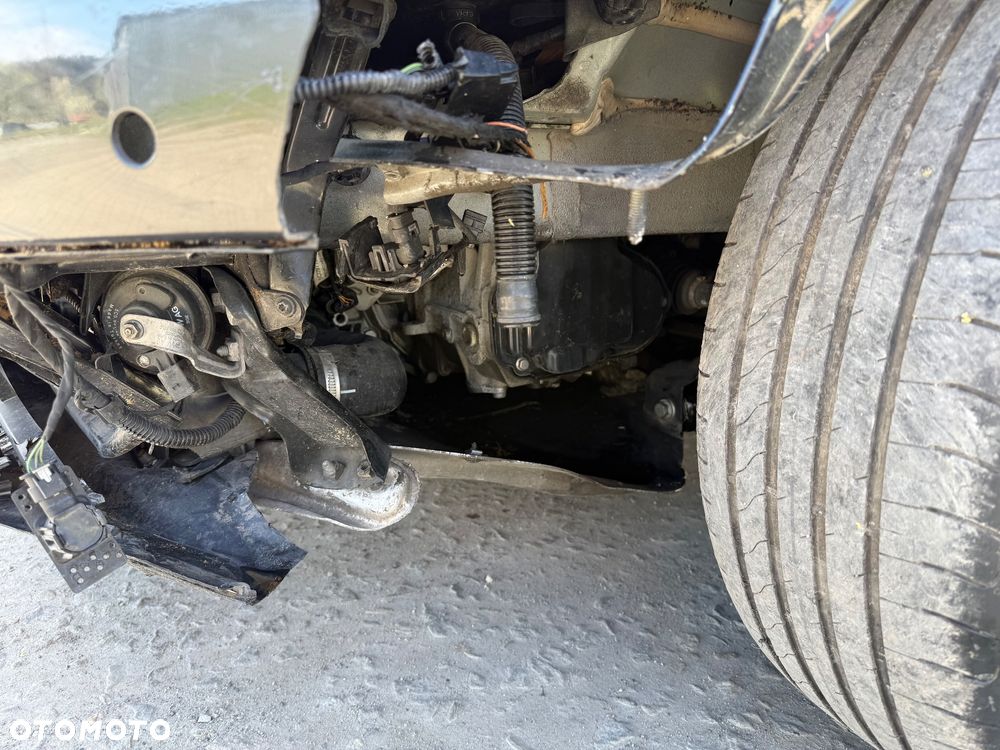 Volkswagen Beetle 1.6 TDI Design - 24