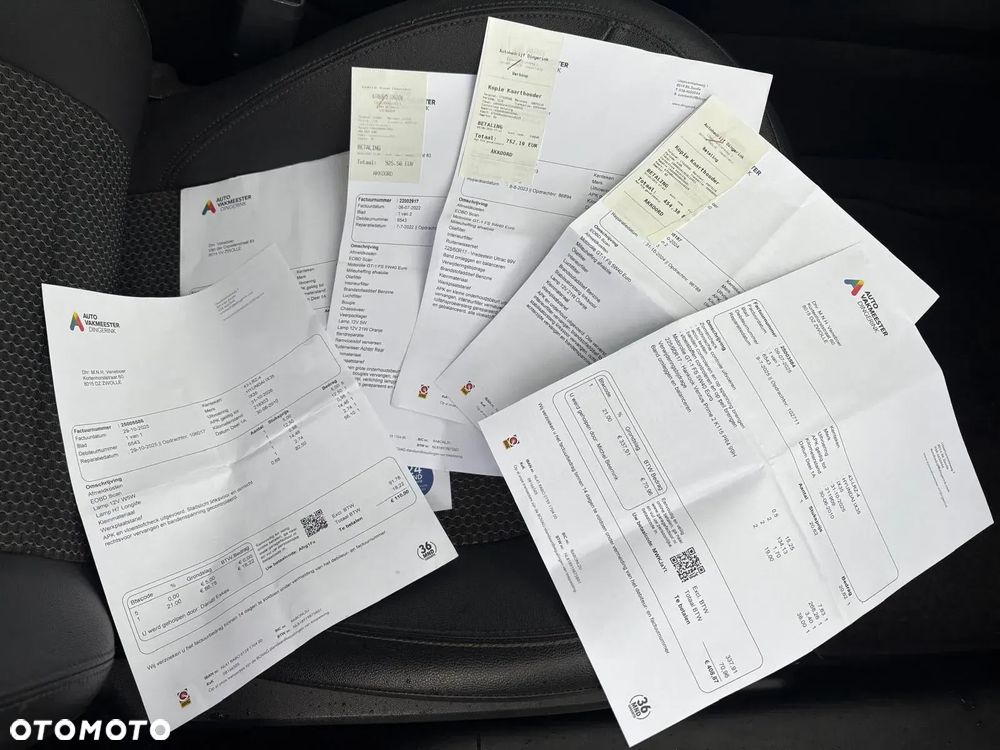 Hyundai ix35 2.0 2WD Style - 27