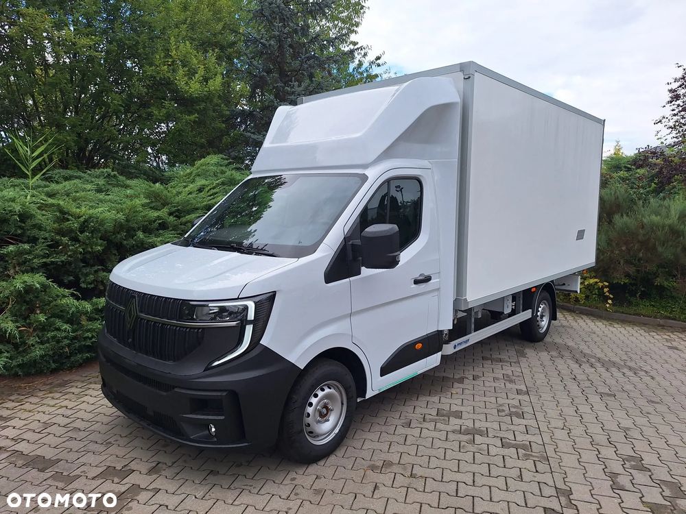 Renault Master - 37