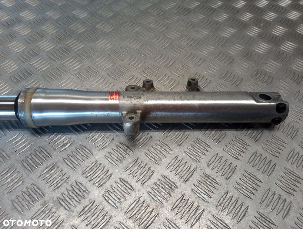 Laga zawieszenia przód prawa HONDA VTX 1300 R/S/T 03-09r   PN. 51400-MEA-671 - 11