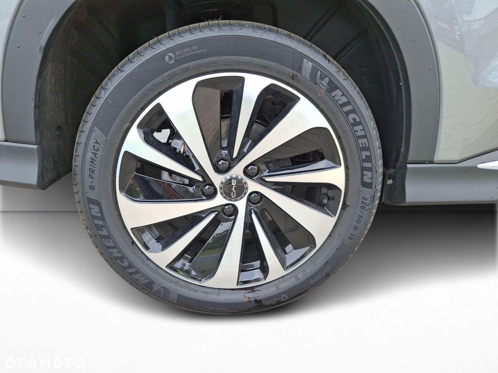 BYD Seal U - 29