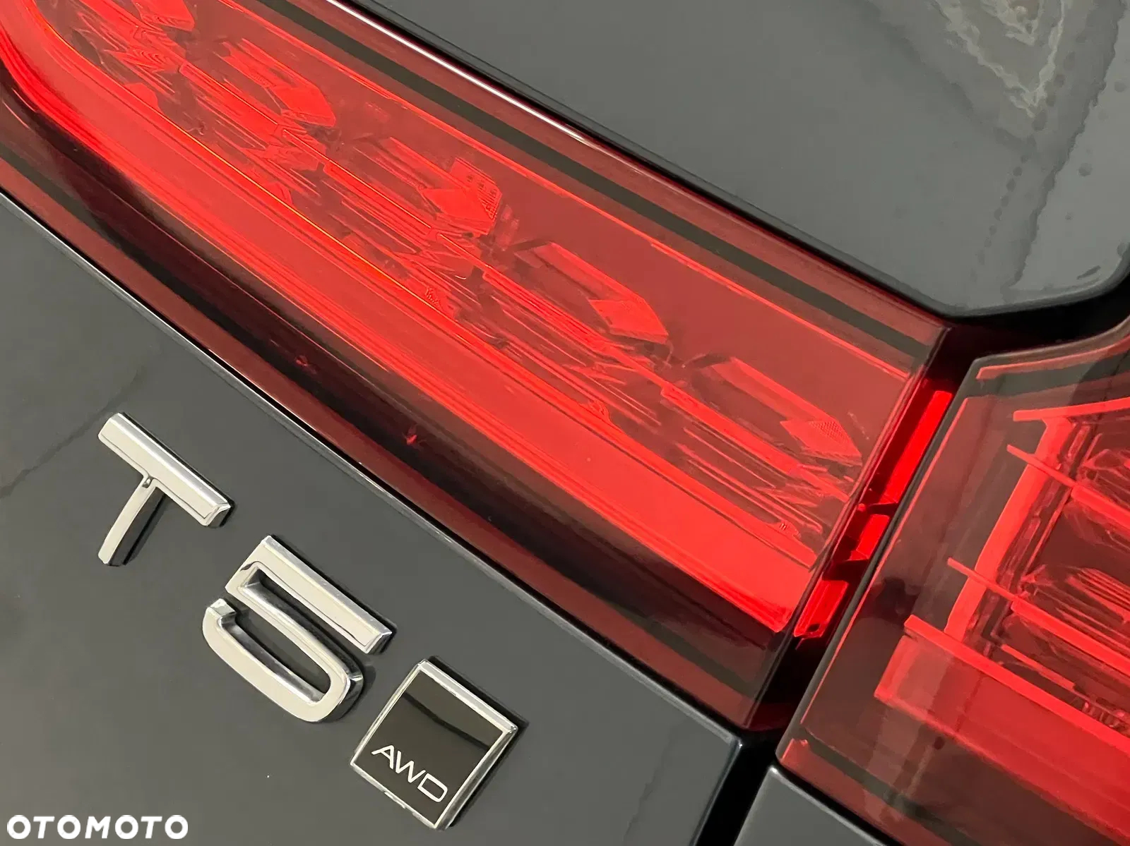 Volvo V60 Cross Country T5 AWD - 23
