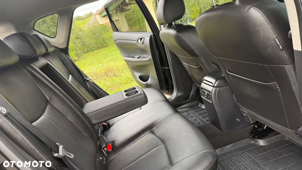 Nissan Pulsar 1.2 DIG-T Acenta - 7