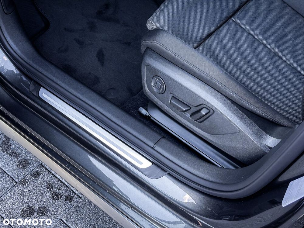 Audi A3 Sportback - 18