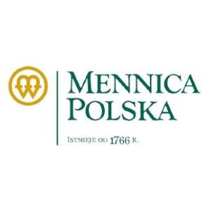 Mennica Polska