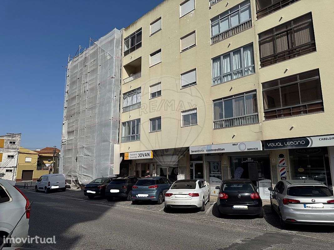 Loja  para venda - Grande imagem: 2/14