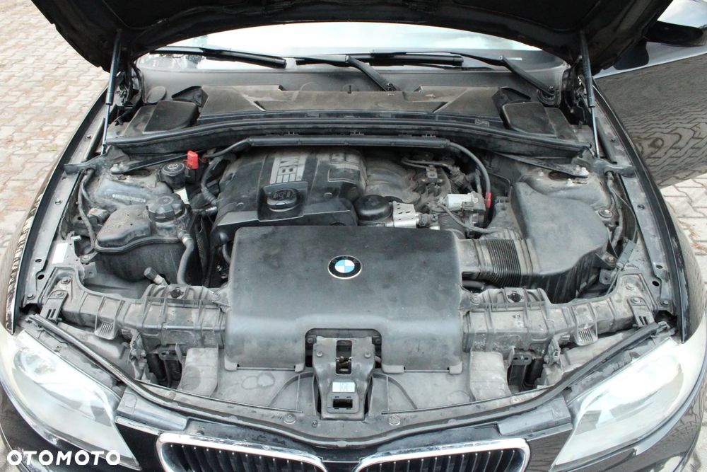 BMW Seria 3 - 3