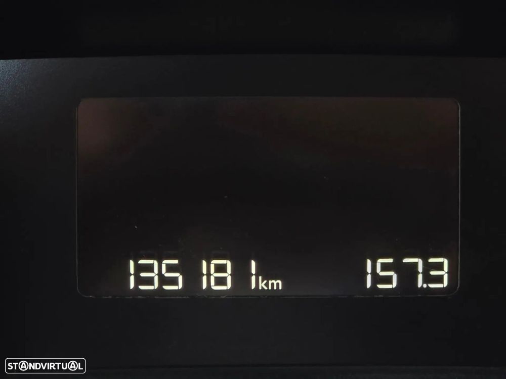 Peugeot 308 1.2 PureTech Allure Pack - 7