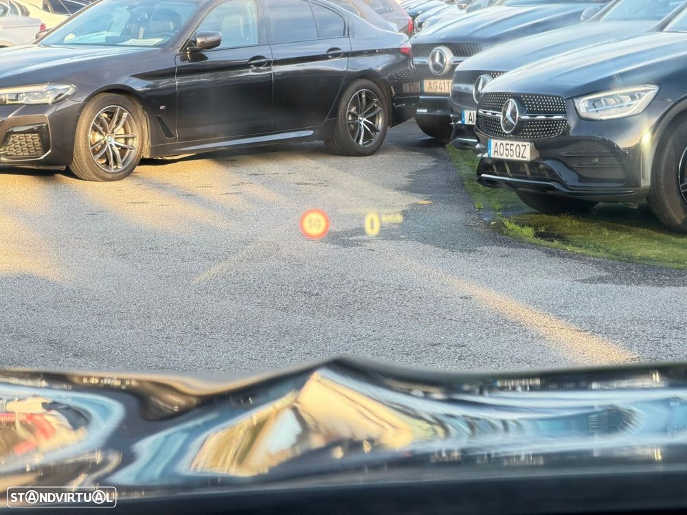 BMW iX3 M Sport Impressive - 34