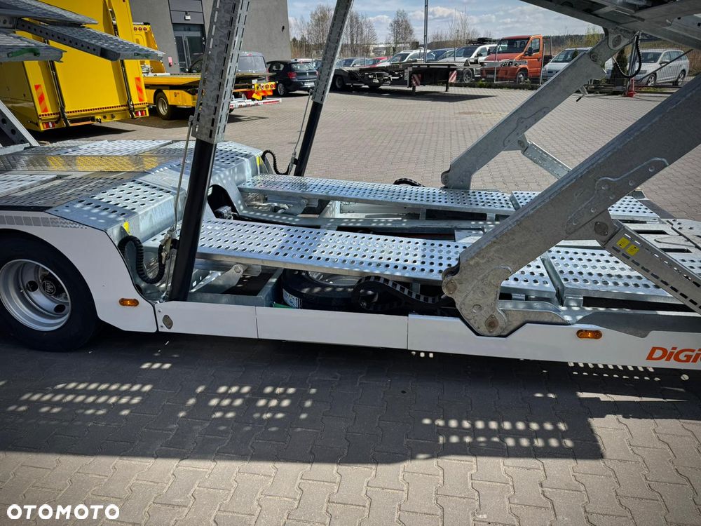 Volvo FH - 14