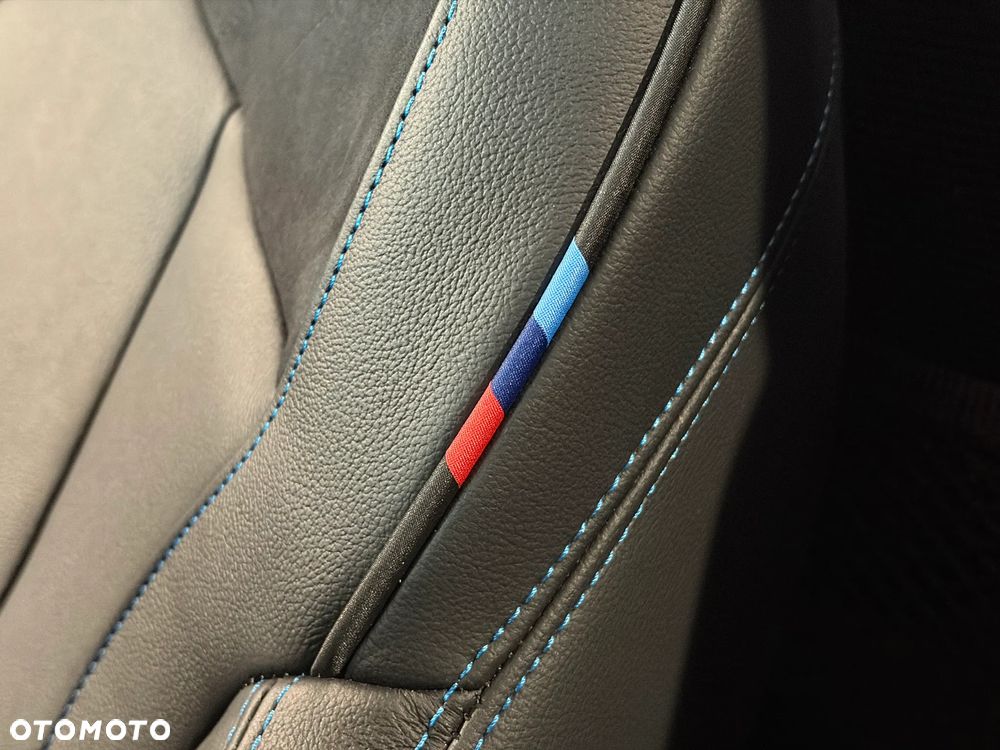 BMW Z4 30i sDrive M Sport sport - 23