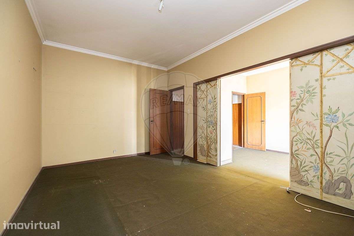 Apartamento T4 para venda - Grande imagem: 3/40