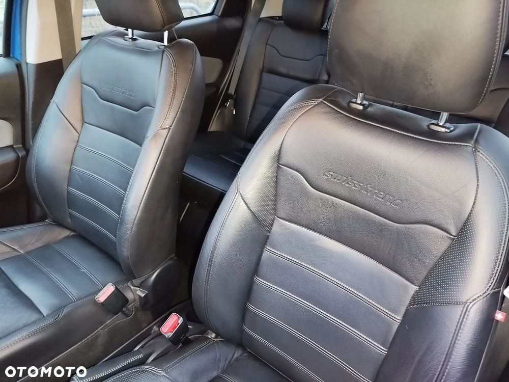 Toyota Yaris Hybrid 100 Premium - 15