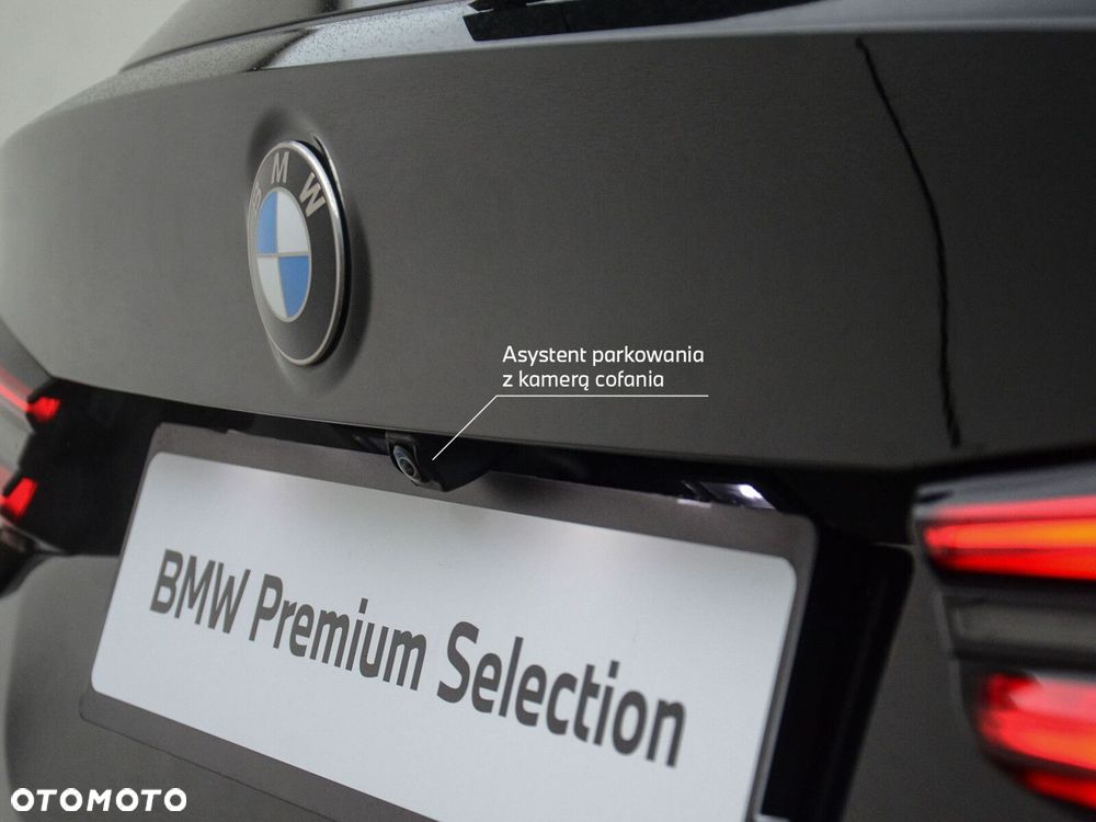 BMW X3 xDrive20d M Sport sport - 16