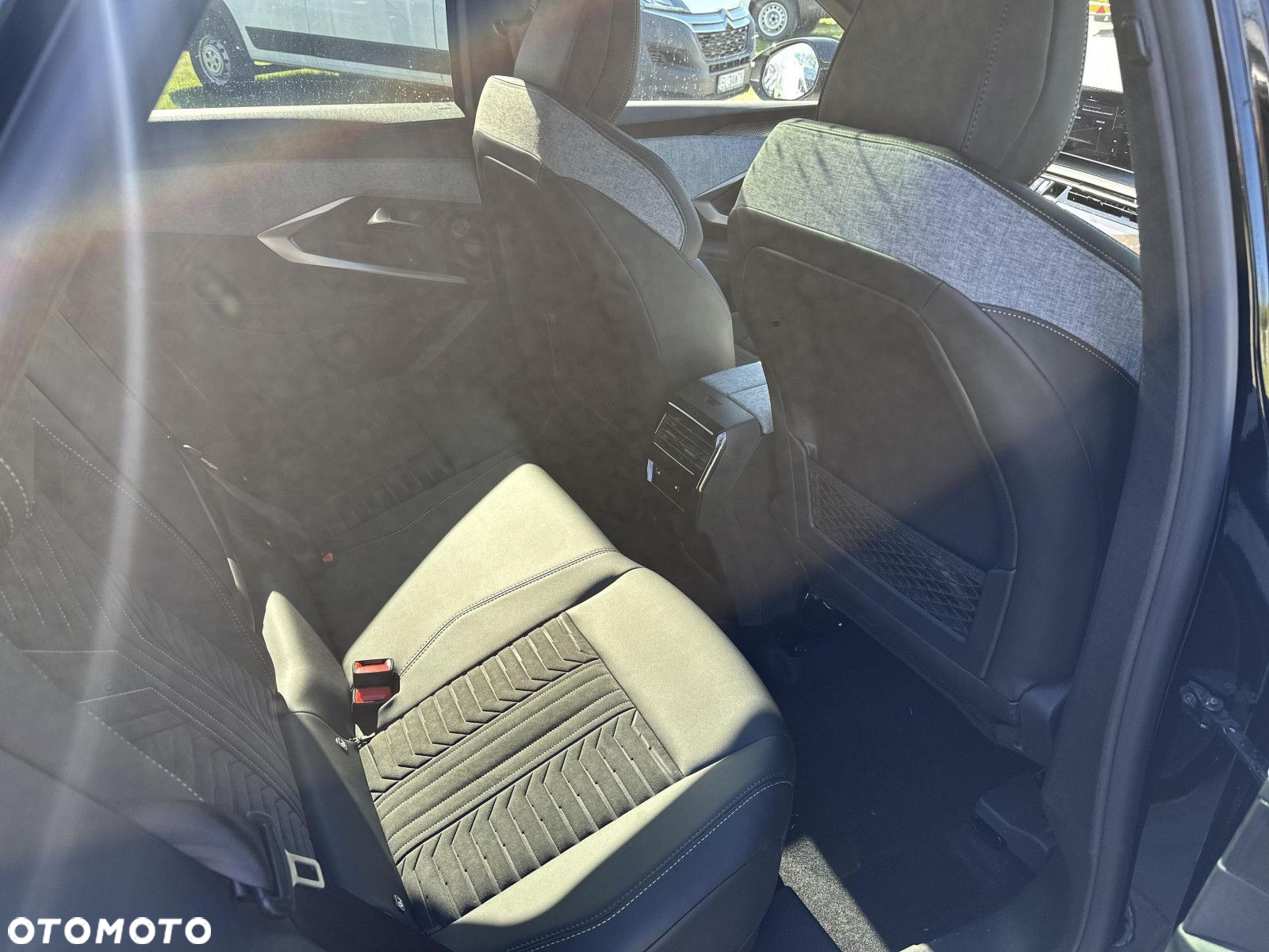Peugeot 3008 - 19