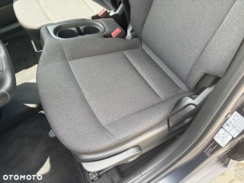 Hyundai Inster 49kWh Smart - 10