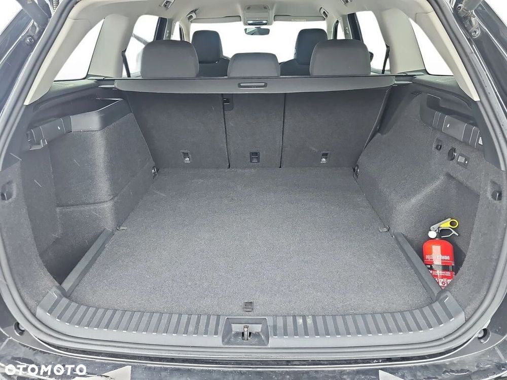 Skoda Kodiaq 1.5 TSI iV PHEV 4x2 Selection DSG - 26