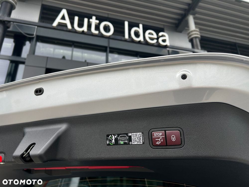 Mercedes-Benz CLA 250+ 85kWh - 25