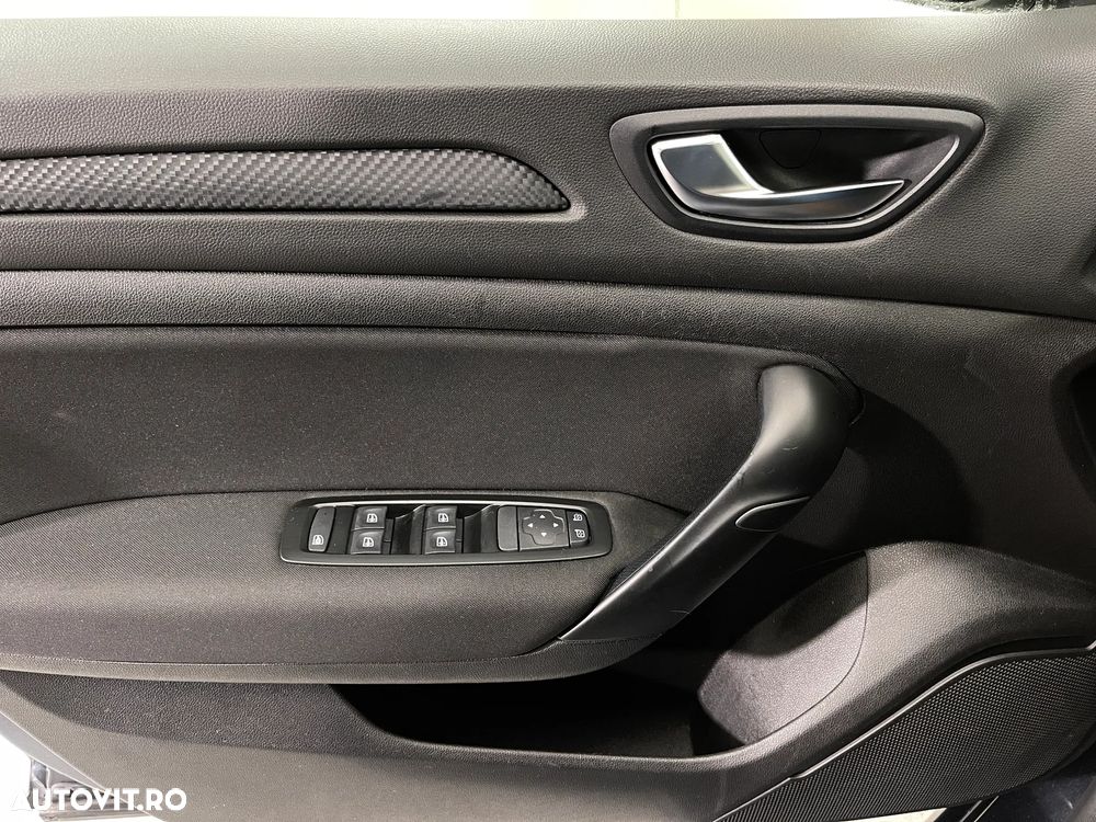 Renault Megane TCe 140 EDC GPF Equilibre - 22