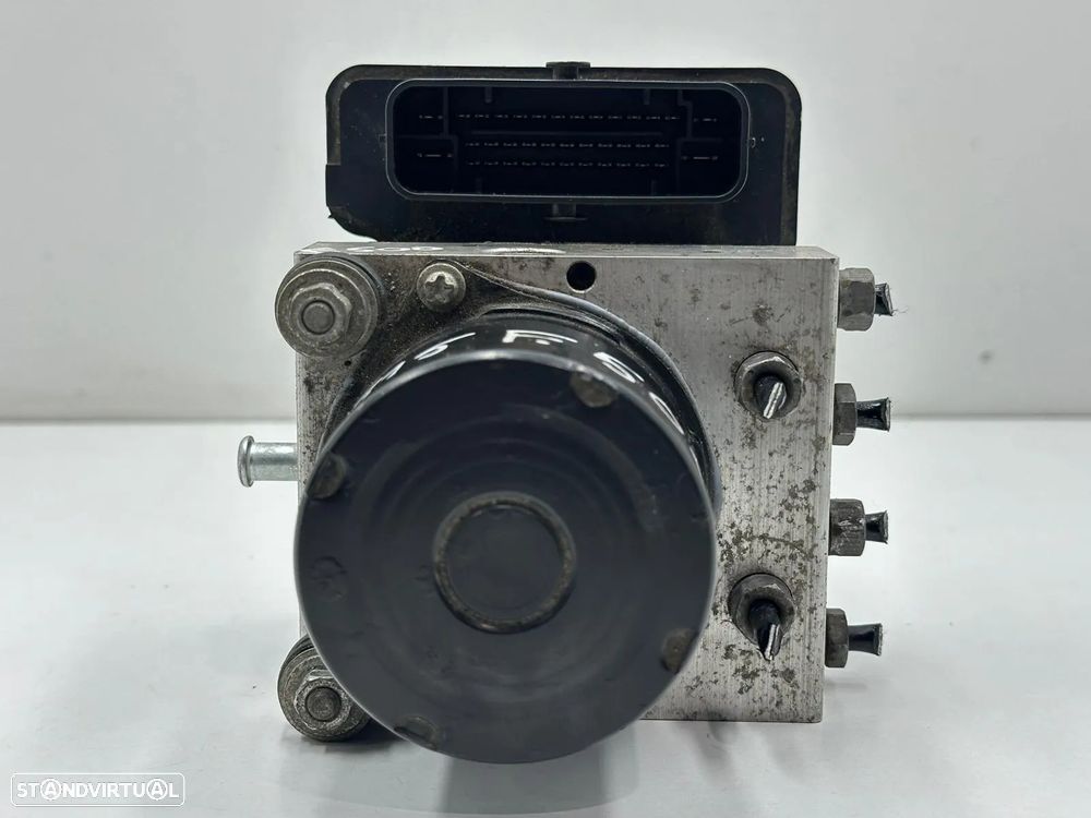 Módulo ABS - Fiat 500 (2018) - 4